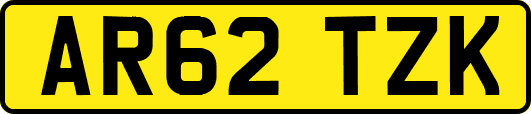 AR62TZK