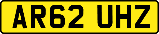 AR62UHZ
