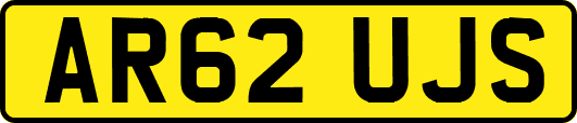 AR62UJS