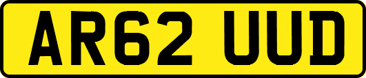 AR62UUD