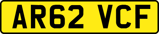 AR62VCF