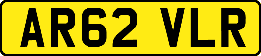 AR62VLR