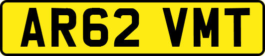 AR62VMT