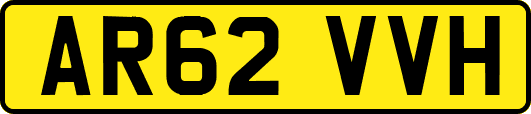 AR62VVH
