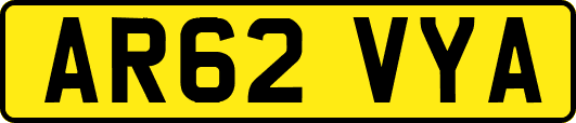 AR62VYA