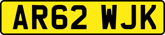AR62WJK