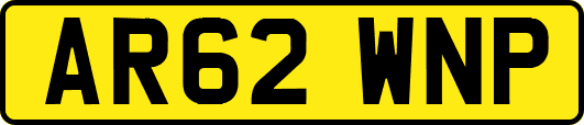 AR62WNP