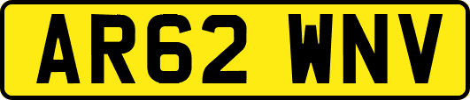 AR62WNV
