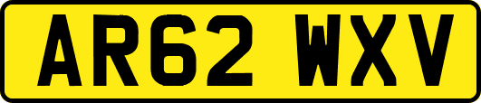 AR62WXV