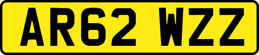 AR62WZZ