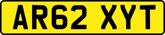AR62XYT