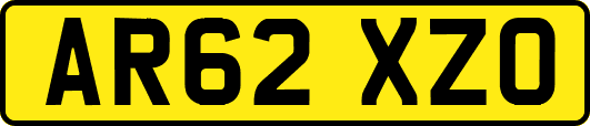 AR62XZO