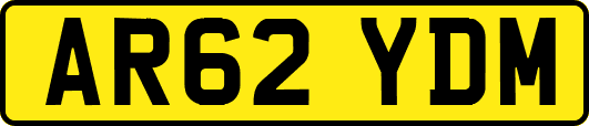 AR62YDM