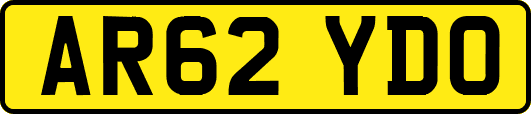 AR62YDO