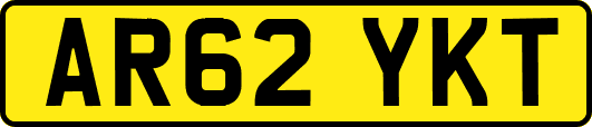 AR62YKT