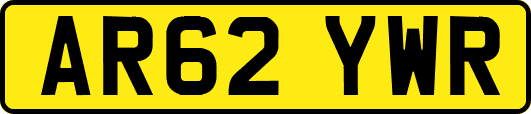 AR62YWR
