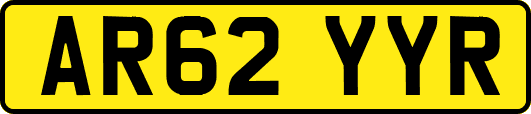 AR62YYR