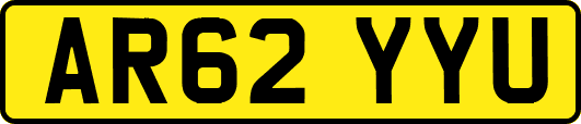 AR62YYU