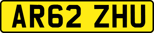 AR62ZHU