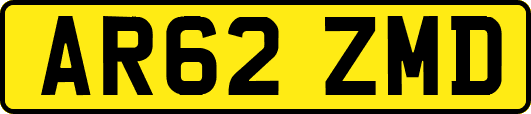 AR62ZMD