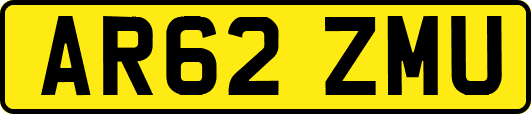 AR62ZMU