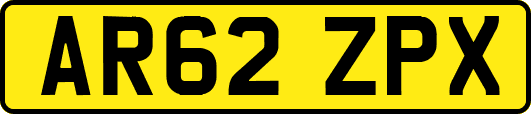 AR62ZPX