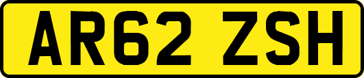 AR62ZSH