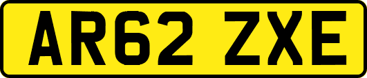 AR62ZXE