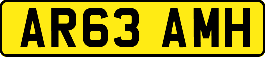 AR63AMH