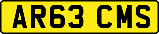 AR63CMS