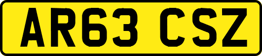 AR63CSZ