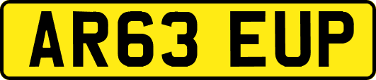 AR63EUP