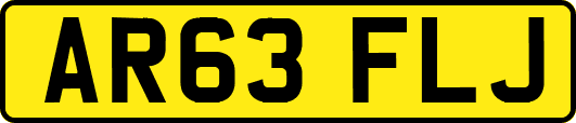 AR63FLJ