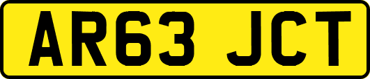 AR63JCT
