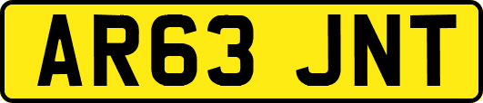 AR63JNT