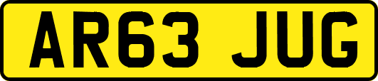 AR63JUG