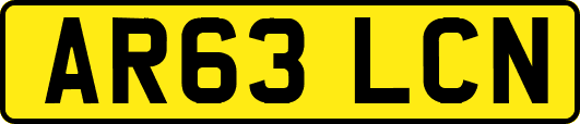 AR63LCN