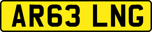 AR63LNG