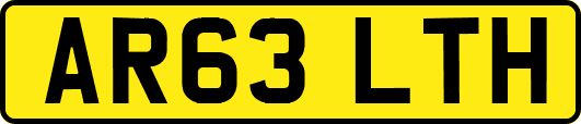AR63LTH