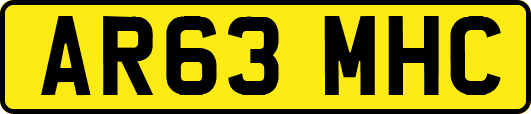 AR63MHC