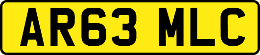 AR63MLC