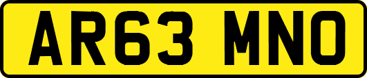 AR63MNO