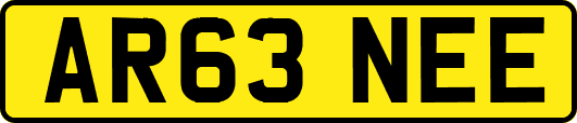 AR63NEE