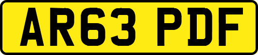 AR63PDF