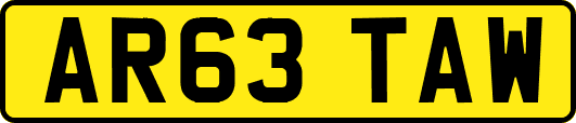 AR63TAW