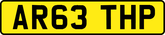 AR63THP