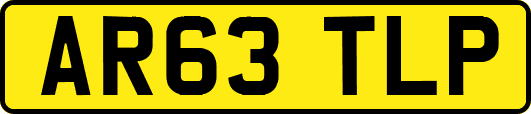 AR63TLP