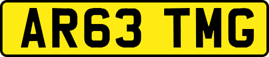 AR63TMG