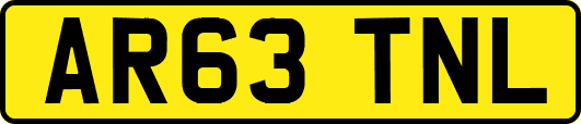AR63TNL