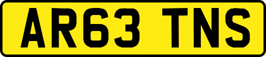 AR63TNS